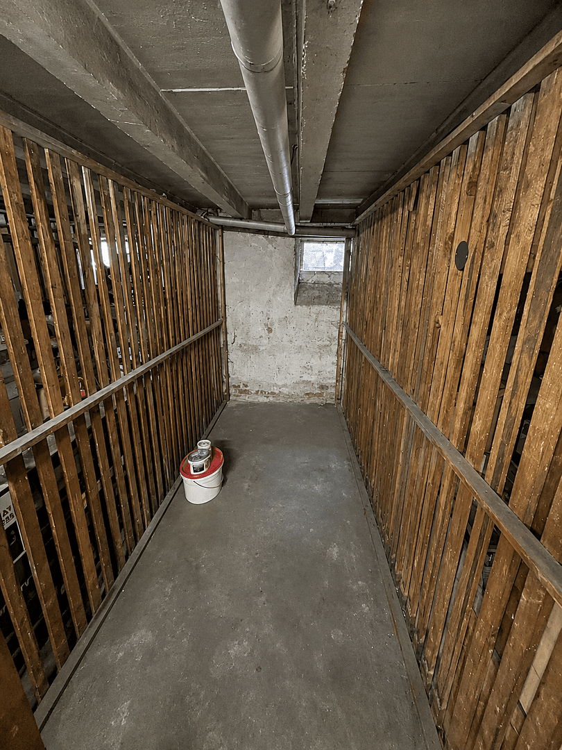 Prenájom bytu 3-izbový 64 m², Von-der-Tann-Straße 156, Nürnberg, Bavorsko Prenájom bytu 3-izbový 64 m², Von-der-Tann-Straße 156, Nürnberg, Bavorsko