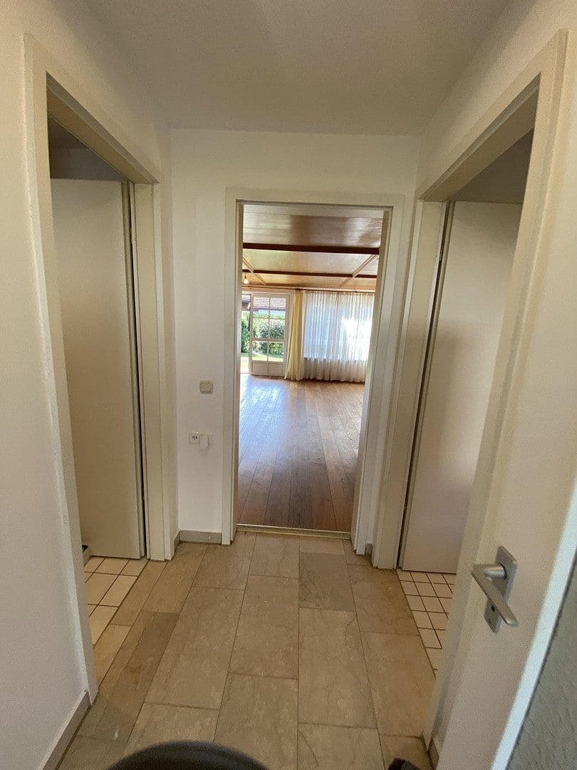 Prenájom domu 128 m², pozemok 276 m², Carl-Fohr-Str. 1e, Miesbach, Bavorsko Prenájom domu 128 m², pozemok 276 m², Carl-Fohr-Str. 1e, Miesbach, Bavorsko