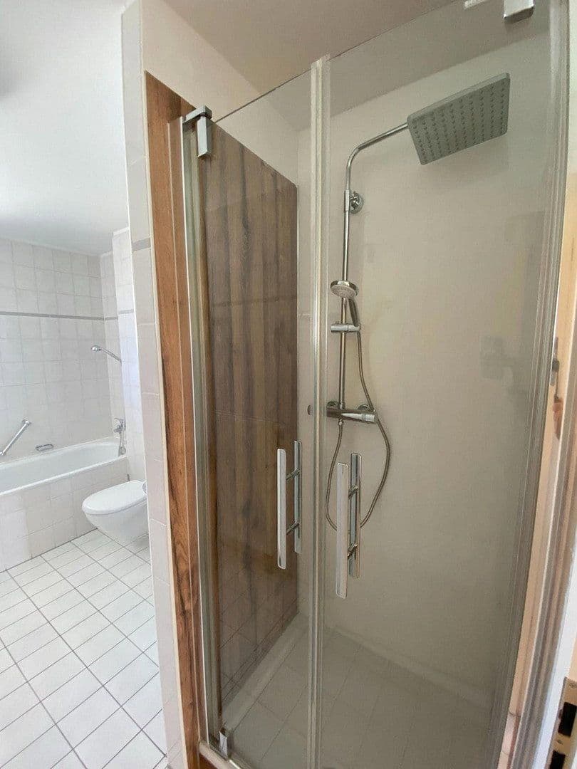 Prenájom domu 128 m², pozemok 276 m², Carl-Fohr-Str. 1e, Miesbach, Bavorsko Prenájom domu 128 m², pozemok 276 m², Carl-Fohr-Str. 1e, Miesbach, Bavorsko