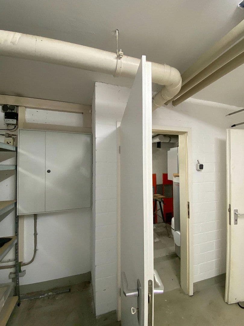 Prenájom domu 128 m², pozemok 276 m², Carl-Fohr-Str. 1e, Miesbach, Bavorsko Prenájom domu 128 m², pozemok 276 m², Carl-Fohr-Str. 1e, Miesbach, Bavorsko
