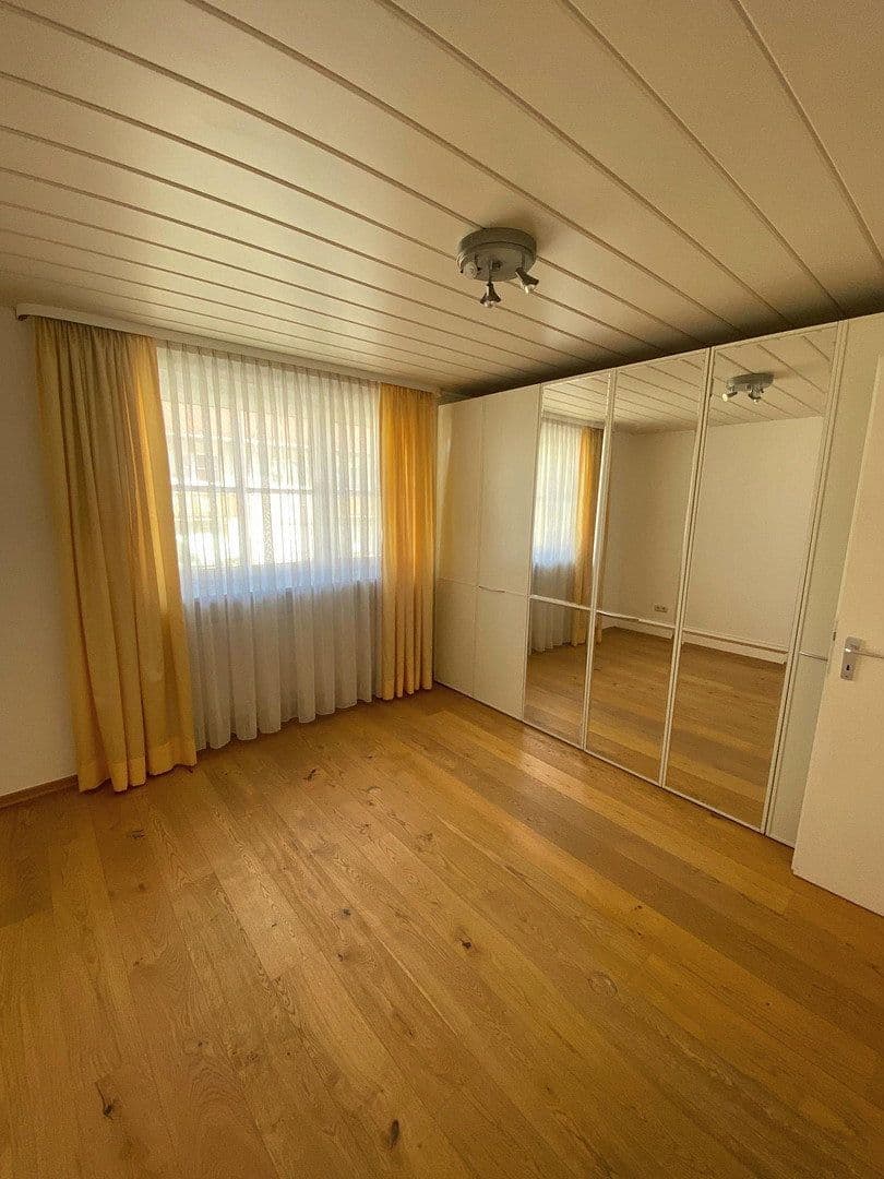 Prenájom domu 128 m², pozemok 276 m², Carl-Fohr-Str. 1e, Miesbach, Bavorsko Prenájom domu 128 m², pozemok 276 m², Carl-Fohr-Str. 1e, Miesbach, Bavorsko