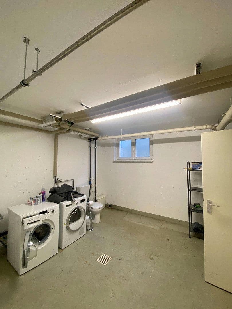 Prenájom domu 128 m², pozemok 276 m², Carl-Fohr-Str. 1e, Miesbach, Bavorsko Prenájom domu 128 m², pozemok 276 m², Carl-Fohr-Str. 1e, Miesbach, Bavorsko
