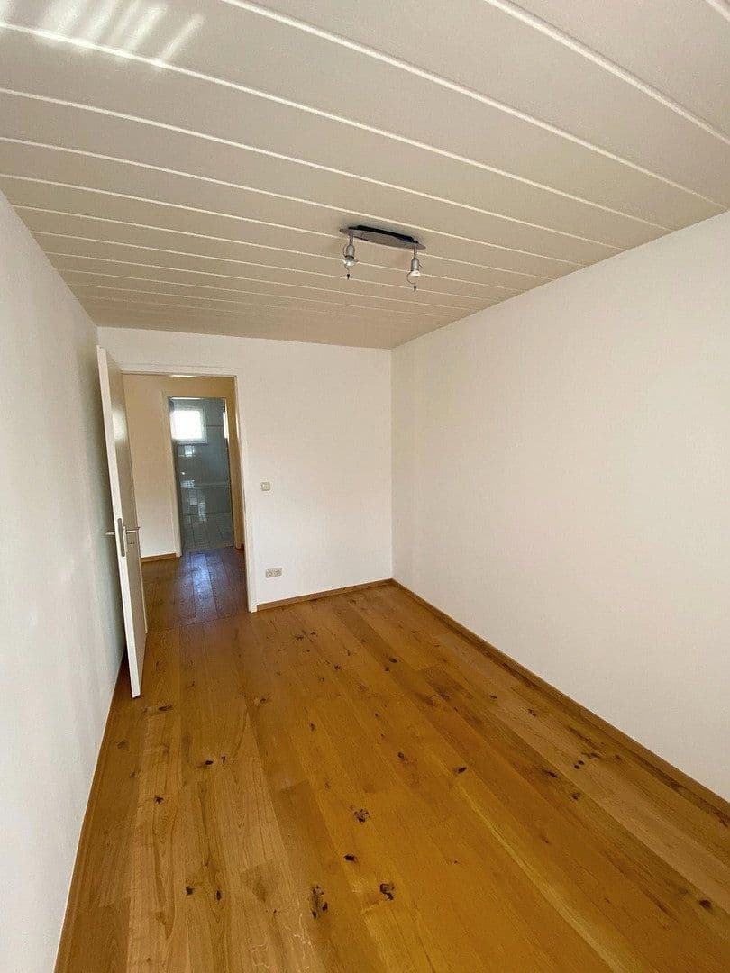 Prenájom domu 128 m², pozemok 276 m², Carl-Fohr-Str. 1e, Miesbach, Bavorsko Prenájom domu 128 m², pozemok 276 m², Carl-Fohr-Str. 1e, Miesbach, Bavorsko