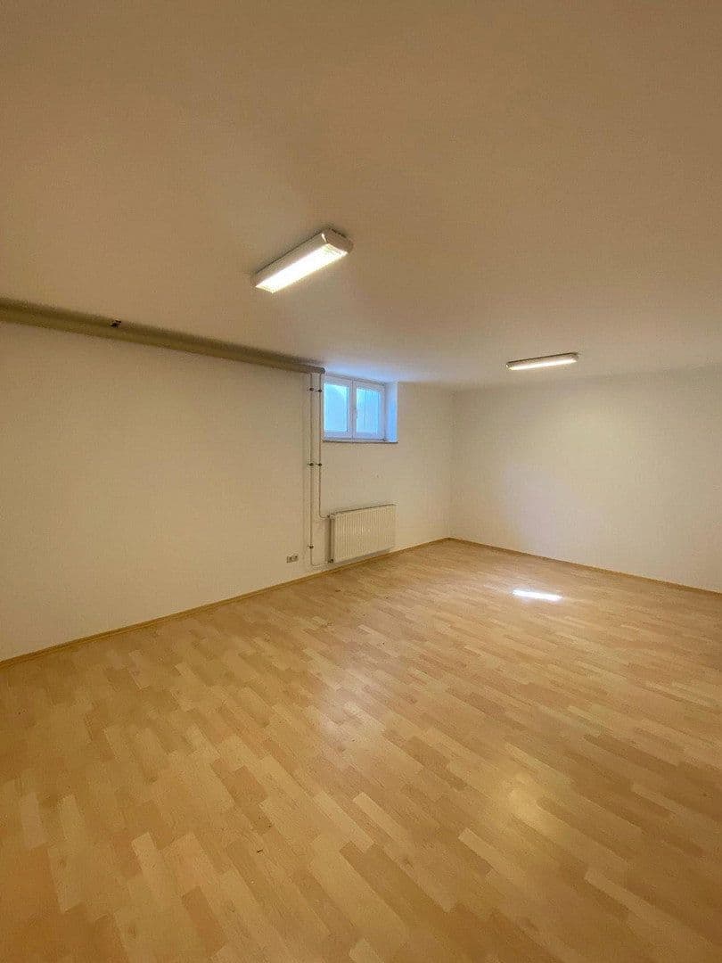 Prenájom domu 128 m², pozemok 276 m², Carl-Fohr-Str. 1e, Miesbach, Bavorsko Prenájom domu 128 m², pozemok 276 m², Carl-Fohr-Str. 1e, Miesbach, Bavorsko