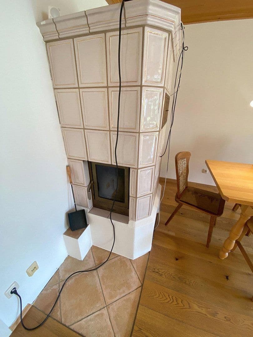 Prenájom domu 128 m², pozemok 276 m², Carl-Fohr-Str. 1e, Miesbach, Bavorsko Prenájom domu 128 m², pozemok 276 m², Carl-Fohr-Str. 1e, Miesbach, Bavorsko
