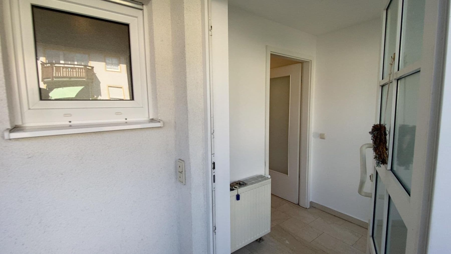 Prenájom domu 128 m², pozemok 276 m², Carl-Fohr-Str. 1e, Miesbach, Bavorsko Prenájom domu 128 m², pozemok 276 m², Carl-Fohr-Str. 1e, Miesbach, Bavorsko