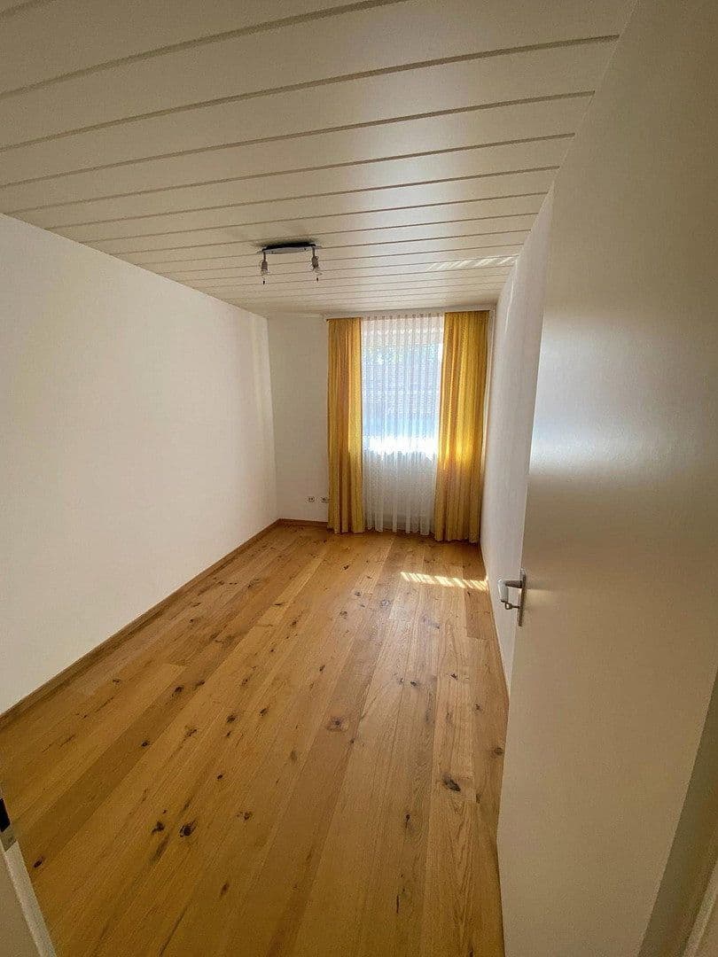 Prenájom domu 128 m², pozemok 276 m², Carl-Fohr-Str. 1e, Miesbach, Bavorsko Prenájom domu 128 m², pozemok 276 m², Carl-Fohr-Str. 1e, Miesbach, Bavorsko