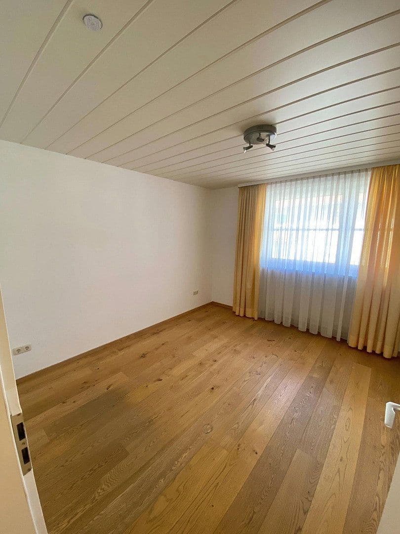 Prenájom domu 128 m², pozemok 276 m², Carl-Fohr-Str. 1e, Miesbach, Bavorsko Prenájom domu 128 m², pozemok 276 m², Carl-Fohr-Str. 1e, Miesbach, Bavorsko