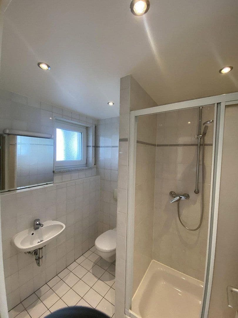 Prenájom domu 128 m², pozemok 276 m², Carl-Fohr-Str. 1e, Miesbach, Bavorsko Prenájom domu 128 m², pozemok 276 m², Carl-Fohr-Str. 1e, Miesbach, Bavorsko