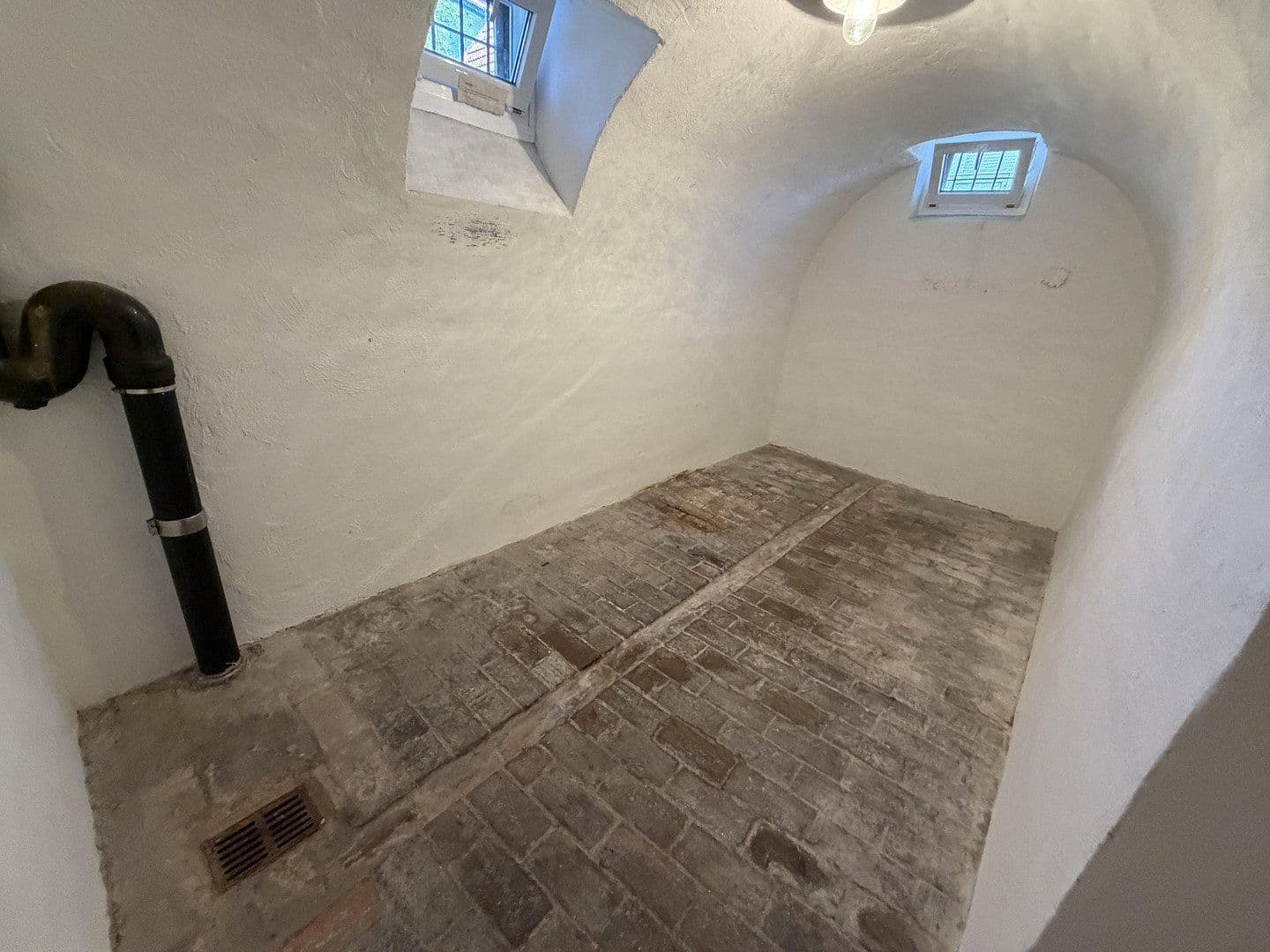 Prenájom bytu 3-izbový 73 m², Salach, Bádensko-Wurttembersko Prenájom bytu 3-izbový 73 m², Salach, Bádensko-Wurttembersko
