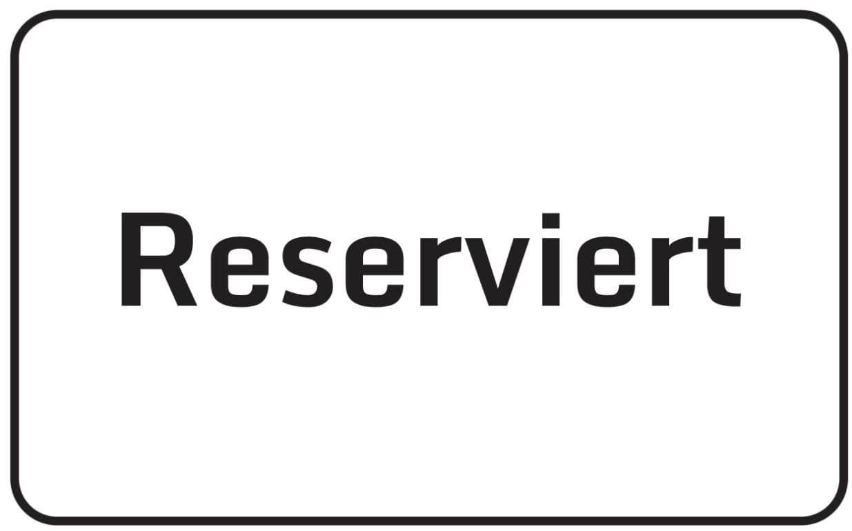 Prenájom bytu 3-izbový 73 m², Salach, Bádensko-Wurttembersko Prenájom bytu 3-izbový 73 m², Salach, Bádensko-Wurttembersko