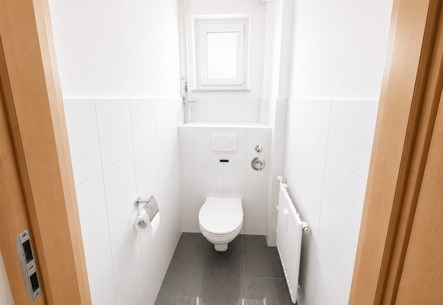 Prenájom bytu 3-izbový 73 m², Salach, Bádensko-Wurttembersko Prenájom bytu 3-izbový 73 m², Salach, Bádensko-Wurttembersko