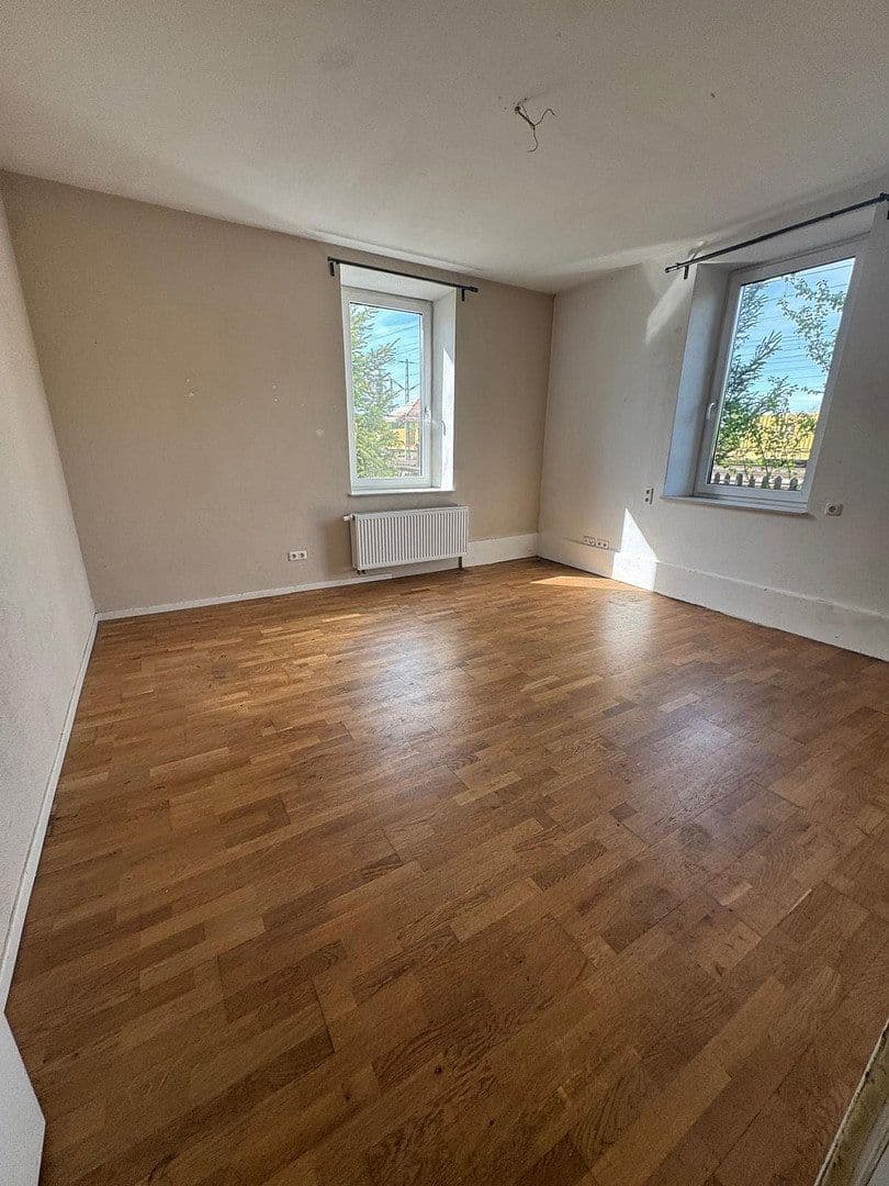 Predaj domu 205 m², pozemok 1.081 m², Bahnweg 5, Grafing/Bahnhof, Bavorsko Predaj domu 205 m², pozemok 1.081 m², Bahnweg 5, Grafing/Bahnhof, Bavorsko
