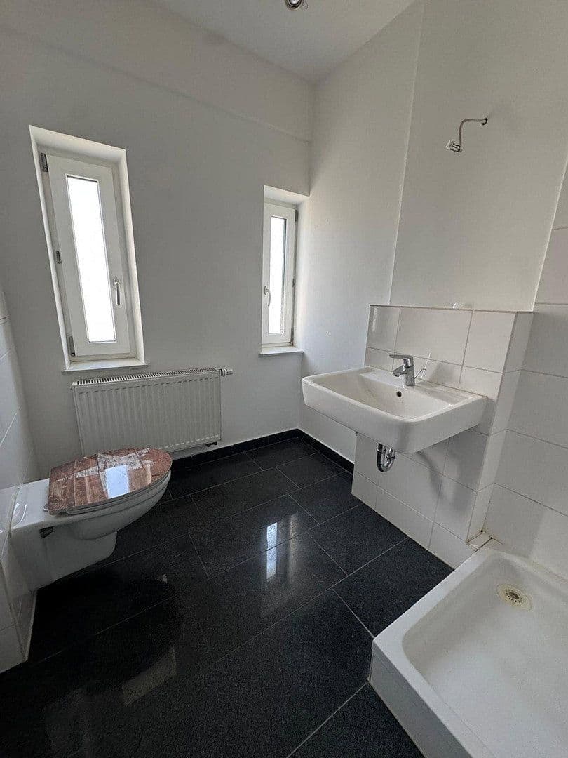 Predaj domu 205 m², pozemok 1.081 m², Bahnweg 5, Grafing/Bahnhof, Bavorsko Predaj domu 205 m², pozemok 1.081 m², Bahnweg 5, Grafing/Bahnhof, Bavorsko