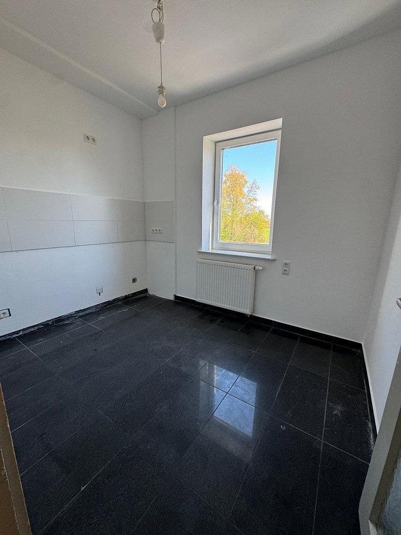 Predaj domu 205 m², pozemok 1.081 m², Bahnweg 5, Grafing/Bahnhof, Bavorsko Predaj domu 205 m², pozemok 1.081 m², Bahnweg 5, Grafing/Bahnhof, Bavorsko