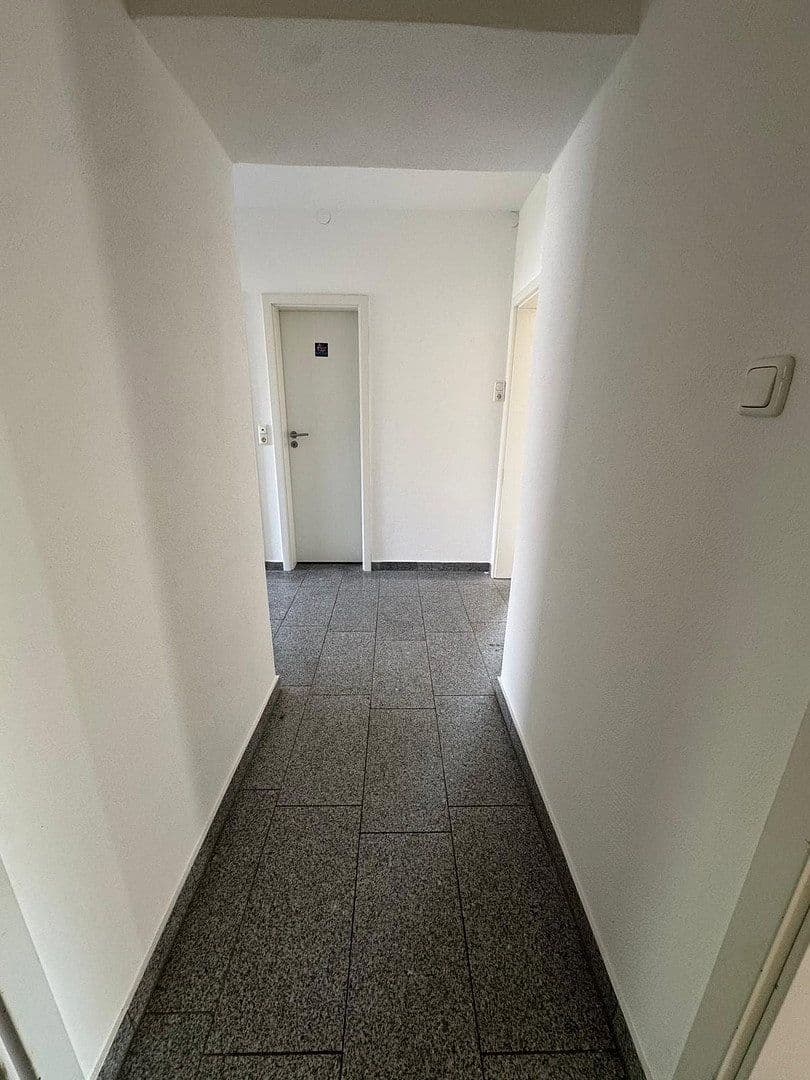 Predaj domu 205 m², pozemok 1.081 m², Bahnweg 5, Grafing/Bahnhof, Bavorsko Predaj domu 205 m², pozemok 1.081 m², Bahnweg 5, Grafing/Bahnhof, Bavorsko