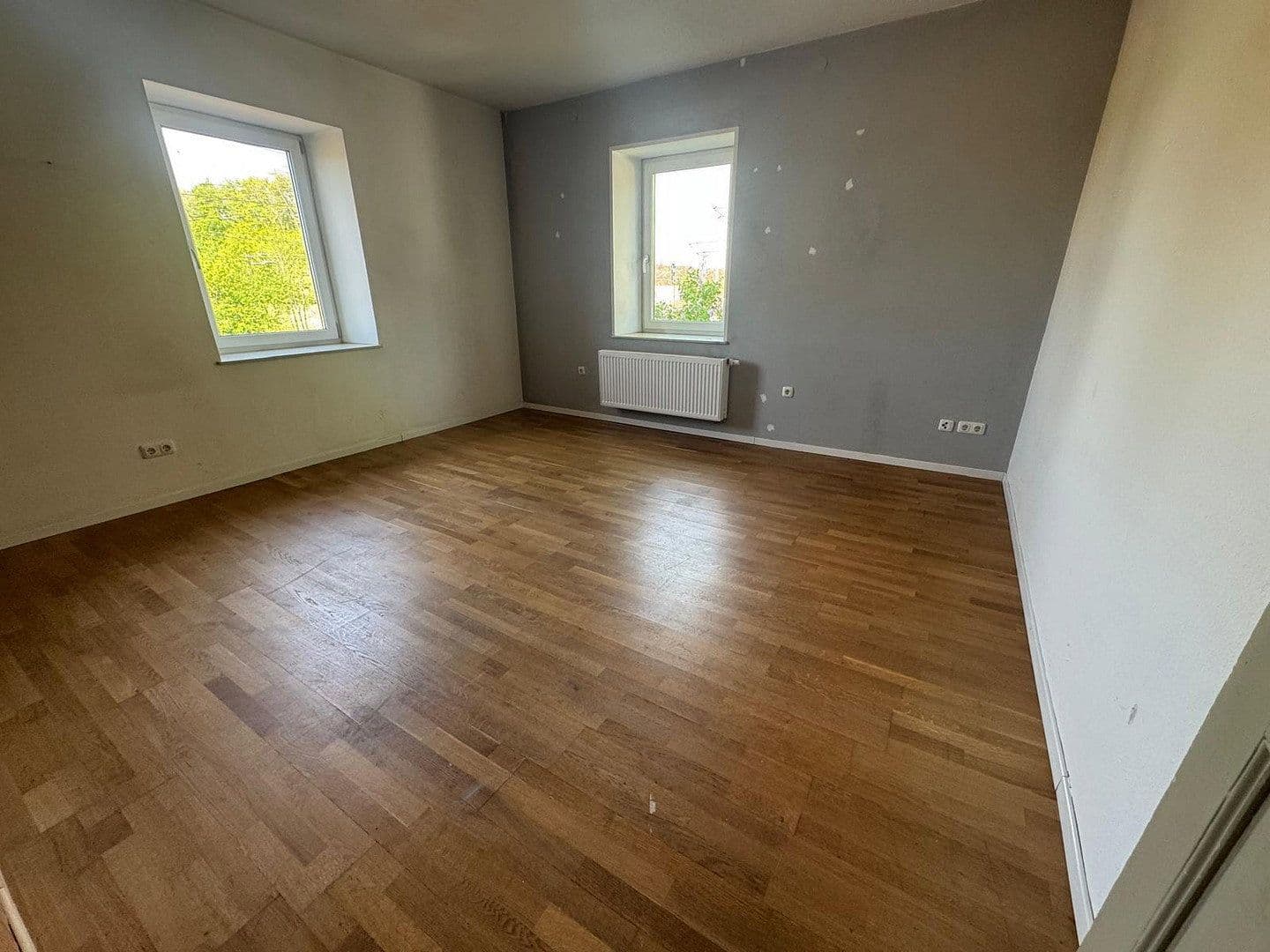Predaj domu 205 m², pozemok 1.081 m², Bahnweg 5, Grafing/Bahnhof, Bavorsko Predaj domu 205 m², pozemok 1.081 m², Bahnweg 5, Grafing/Bahnhof, Bavorsko