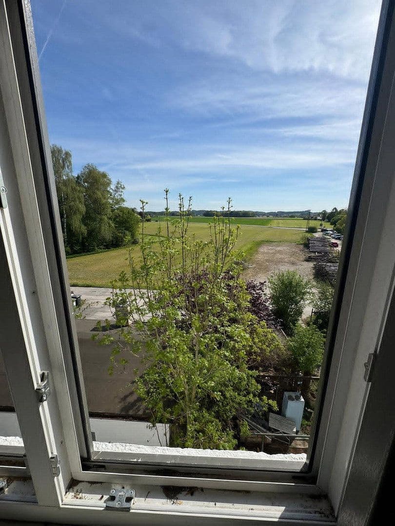 Predaj domu 205 m², pozemok 1.081 m², Bahnweg 5, Grafing/Bahnhof, Bavorsko Predaj domu 205 m², pozemok 1.081 m², Bahnweg 5, Grafing/Bahnhof, Bavorsko