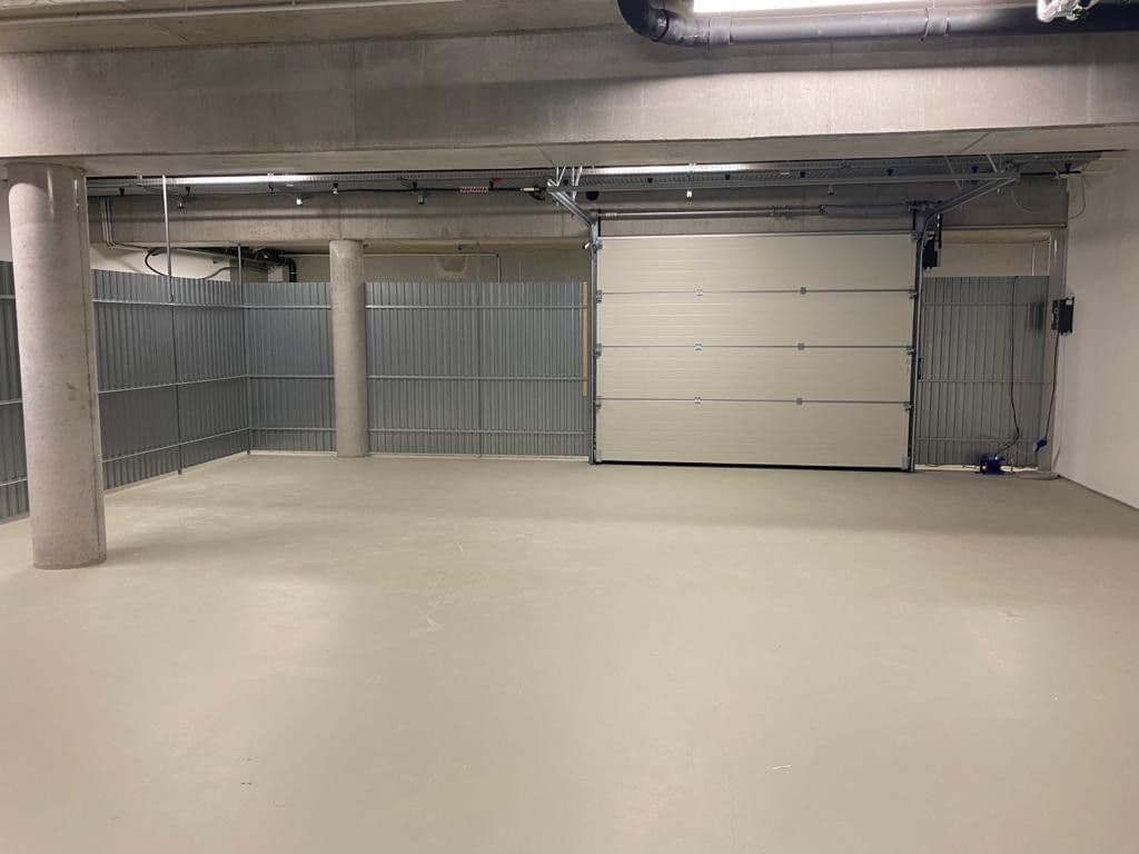 Prenájom nebytového priestoru 105 m², Erbprinzenstraße 17, Pforzheim, Bádensko-Wurttembersko Prenájom nebytového priestoru 105 m², Erbprinzenstraße 17, Pforzheim, Bádensko-Wurttembersko
