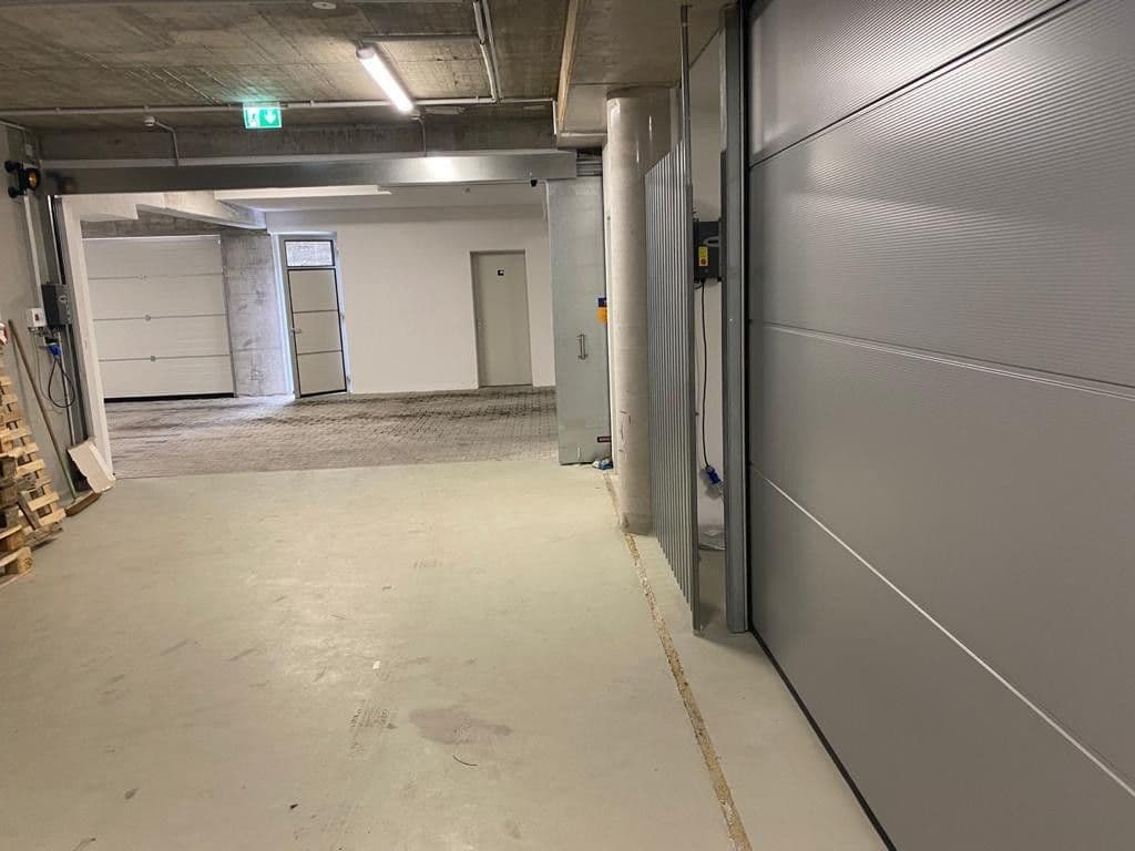 Prenájom nebytového priestoru 105 m², Erbprinzenstraße 17, Pforzheim, Bádensko-Wurttembersko Prenájom nebytového priestoru 105 m², Erbprinzenstraße 17, Pforzheim, Bádensko-Wurttembersko