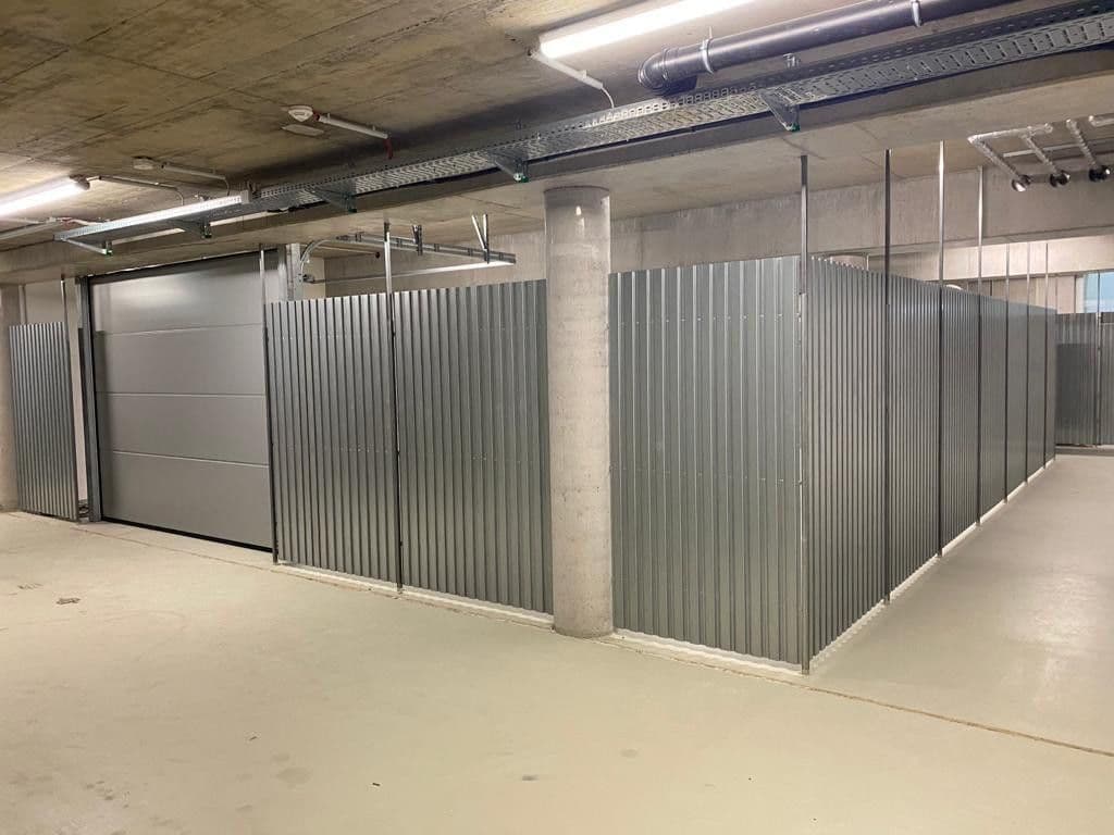 Prenájom nebytového priestoru 105 m², Erbprinzenstraße 17, Pforzheim, Bádensko-Wurttembersko Prenájom nebytového priestoru 105 m², Erbprinzenstraße 17, Pforzheim, Bádensko-Wurttembersko
