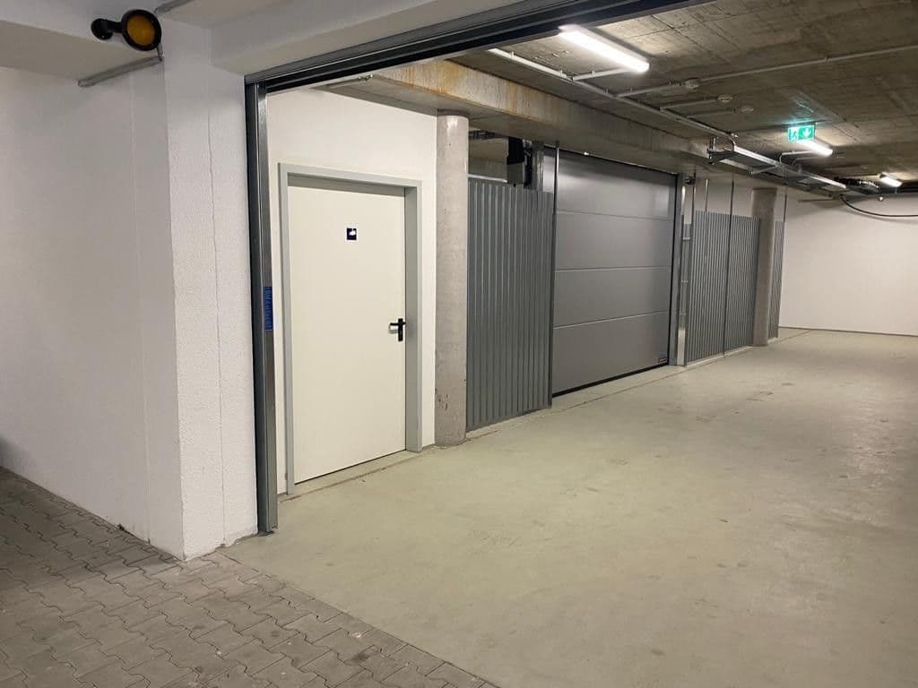 Prenájom nebytového priestoru 105 m², Erbprinzenstraße 17, Pforzheim, Bádensko-Wurttembersko Prenájom nebytového priestoru 105 m², Erbprinzenstraße 17, Pforzheim, Bádensko-Wurttembersko