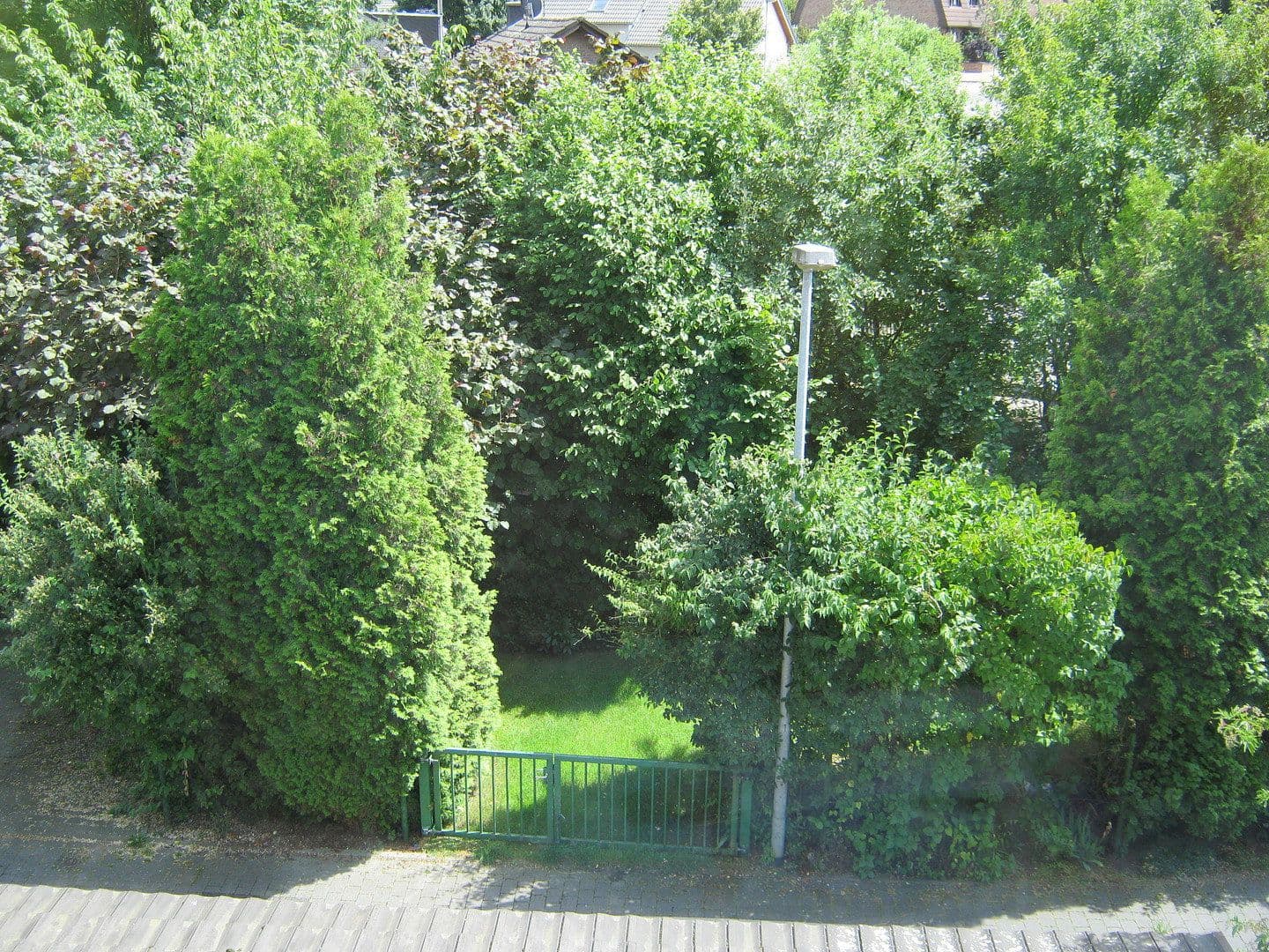 Prenájom bytu 4-izbový 120 m², Bergheim, Severné Porýnie - Westfálsko Prenájom bytu 4-izbový 120 m², Bergheim, Severné Porýnie - Westfálsko