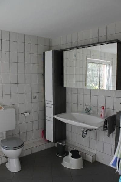 Prenájom bytu 4-izbový 120 m², Bergheim, Severné Porýnie - Westfálsko Prenájom bytu 4-izbový 120 m², Bergheim, Severné Porýnie - Westfálsko