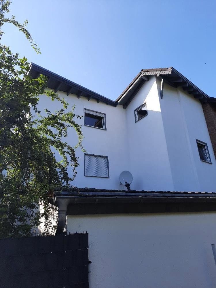Prenájom bytu 4-izbový 120 m², Bergheim, Severné Porýnie - Westfálsko Prenájom bytu 4-izbový 120 m², Bergheim, Severné Porýnie - Westfálsko