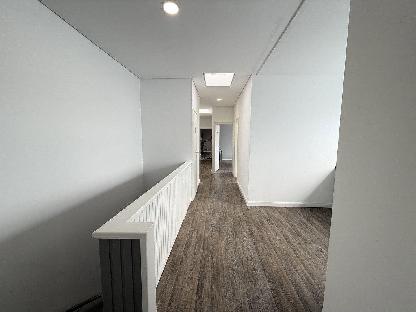 Prenájom kancelárie 125 m², Auf dem Baggersand, Travemünde, Šlezvicko-Holštajnsko Prenájom kancelárie 125 m², Auf dem Baggersand, Travemünde, Šlezvicko-Holštajnsko