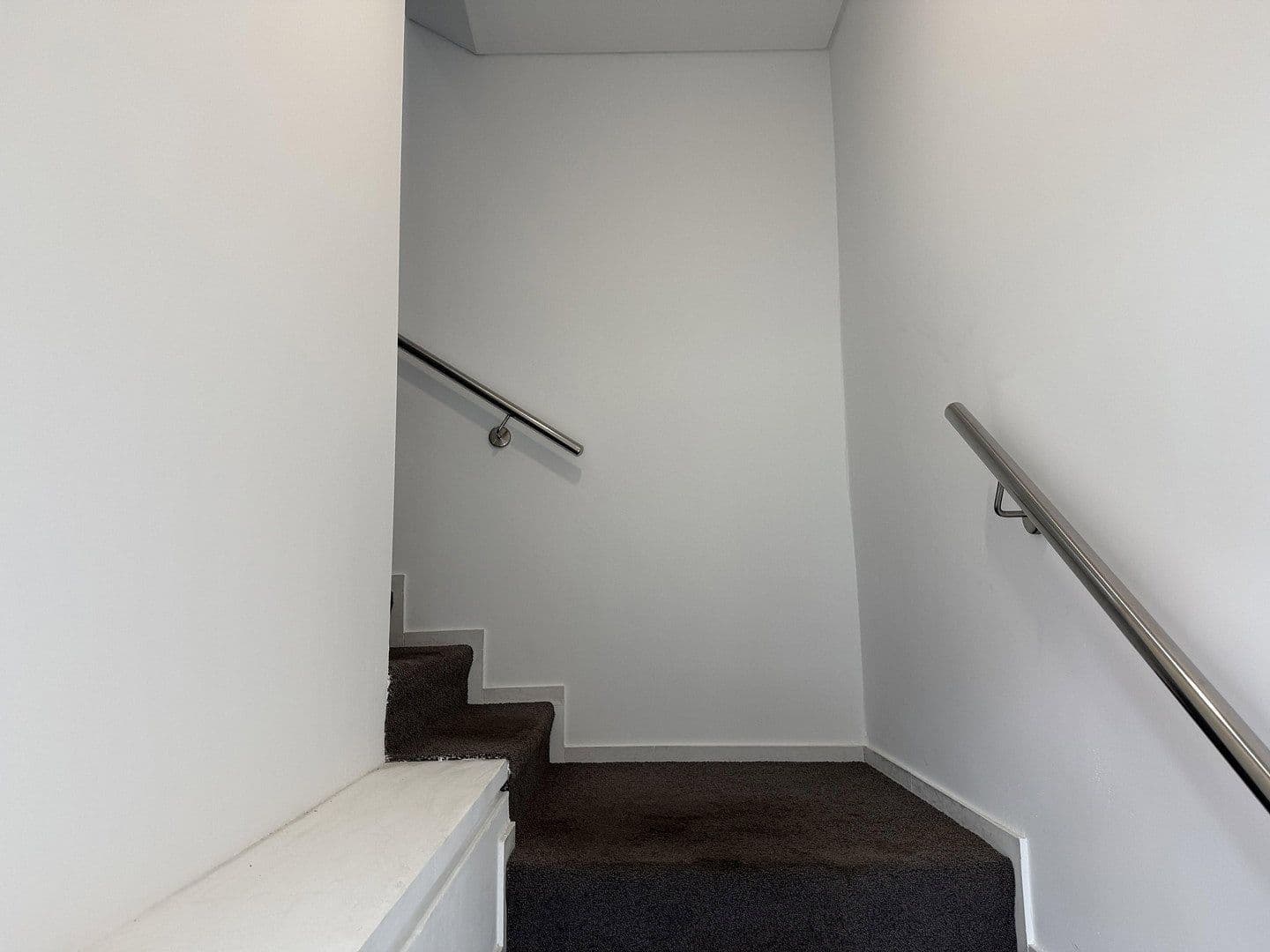 Prenájom kancelárie 125 m², Auf dem Baggersand, Travemünde, Šlezvicko-Holštajnsko Prenájom kancelárie 125 m², Auf dem Baggersand, Travemünde, Šlezvicko-Holštajnsko