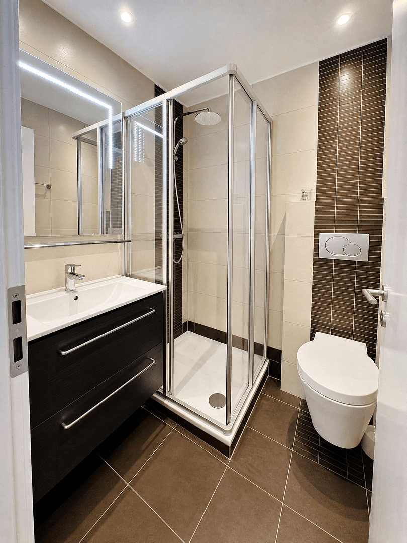 Prenájom bytu 1-izbový 27 m², Obere Kreuzgasse 15, Nürnberg, Bavorsko Prenájom bytu 1-izbový 27 m², Obere Kreuzgasse 15, Nürnberg, Bavorsko