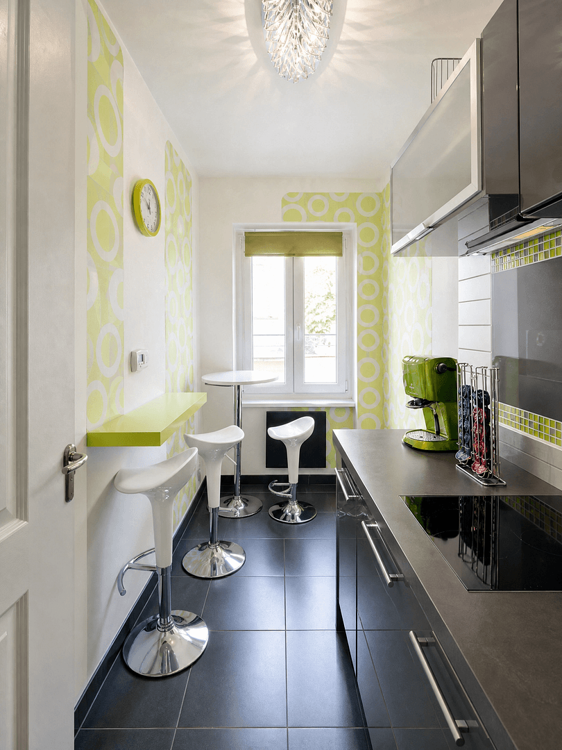 Prenájom bytu 1-izbový 27 m², Obere Kreuzgasse 15, Nürnberg, Bavorsko Prenájom bytu 1-izbový 27 m², Obere Kreuzgasse 15, Nürnberg, Bavorsko
