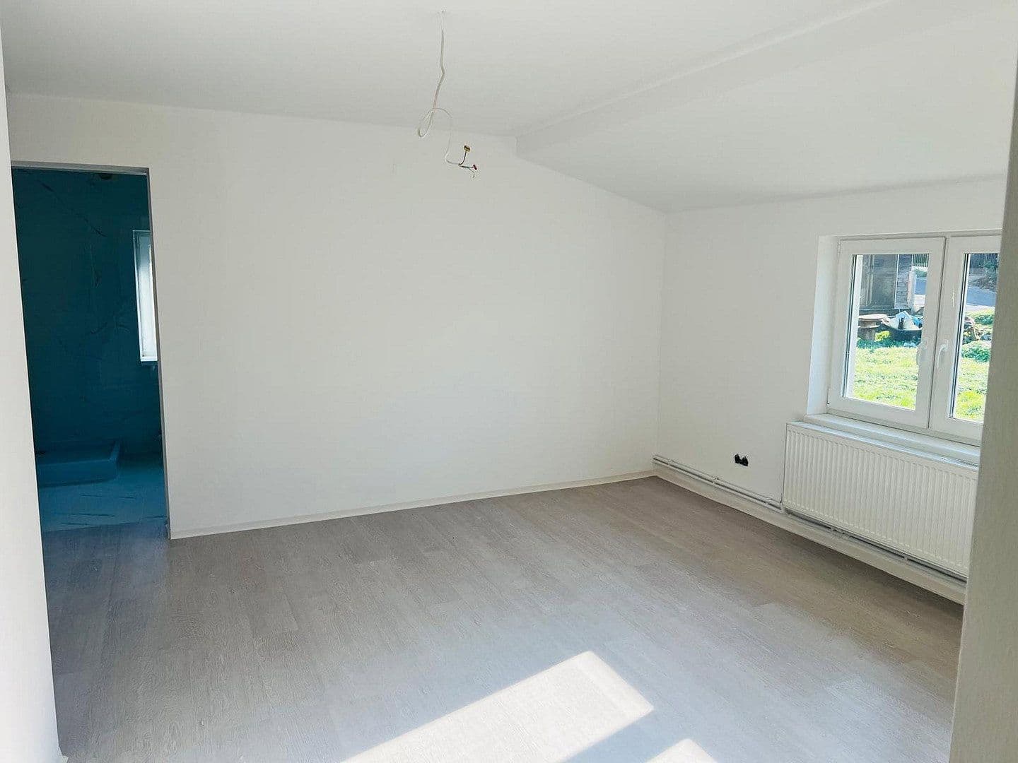Predaj domu 209 m², pozemok 911 m², Striegistal, Sasko Predaj domu 209 m², pozemok 911 m², Striegistal, Sasko