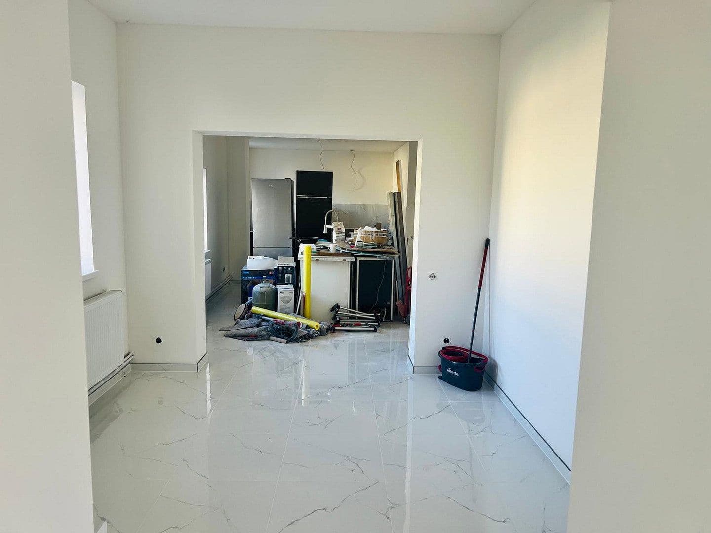 Predaj domu 209 m², pozemok 911 m², Striegistal, Sasko Predaj domu 209 m², pozemok 911 m², Striegistal, Sasko