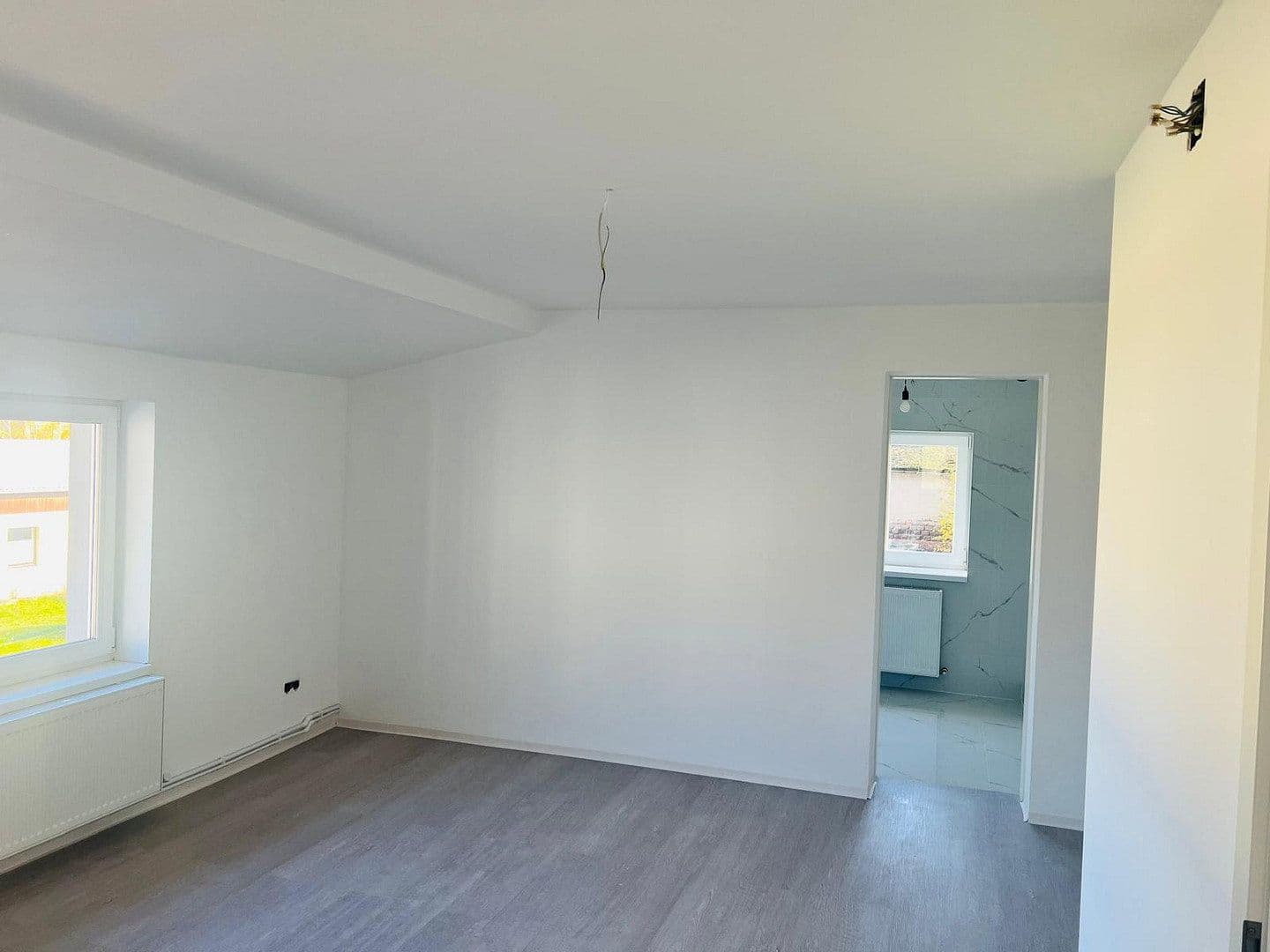 Predaj domu 209 m², pozemok 911 m², Striegistal, Sasko Predaj domu 209 m², pozemok 911 m², Striegistal, Sasko