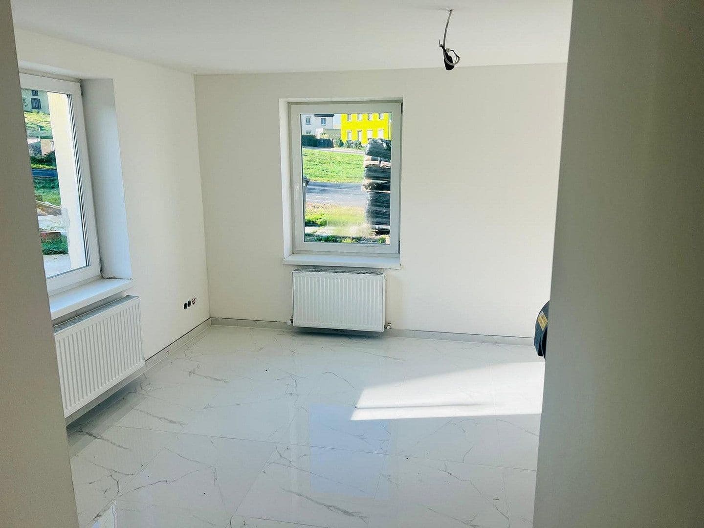 Predaj domu 209 m², pozemok 911 m², Striegistal, Sasko Predaj domu 209 m², pozemok 911 m², Striegistal, Sasko