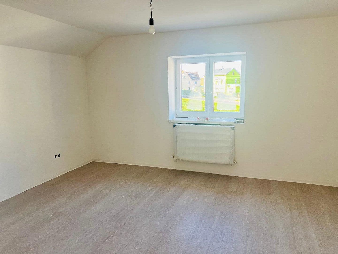 Predaj domu 209 m², pozemok 911 m², Striegistal, Sasko Predaj domu 209 m², pozemok 911 m², Striegistal, Sasko