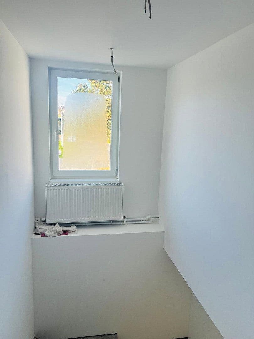 Predaj domu 209 m², pozemok 911 m², Striegistal, Sasko Predaj domu 209 m², pozemok 911 m², Striegistal, Sasko