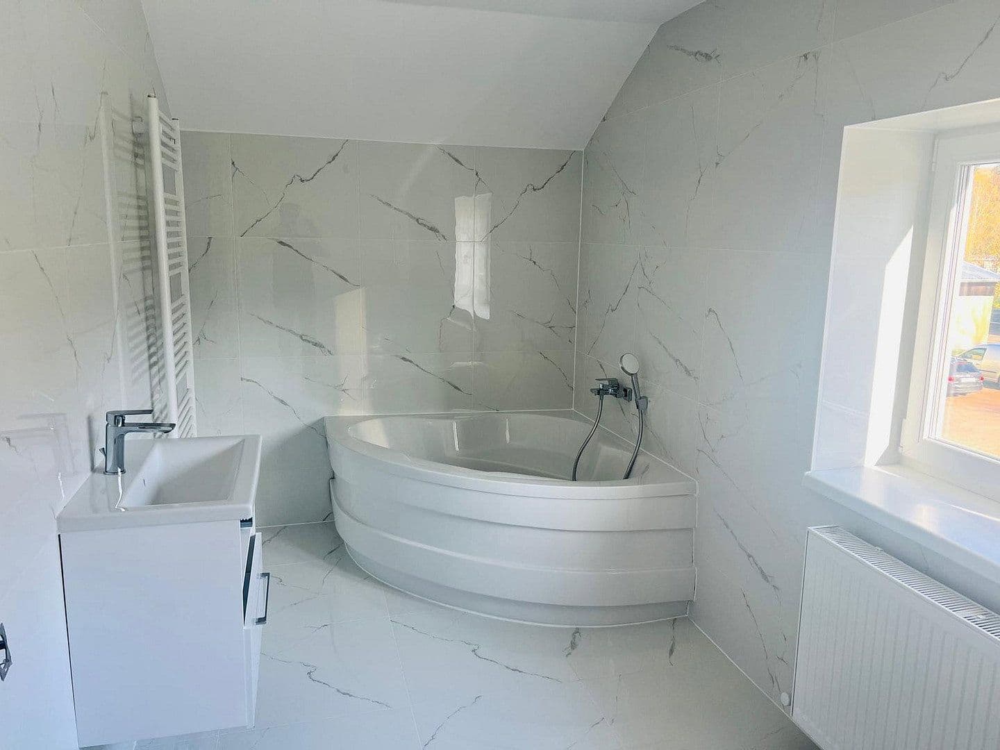 Predaj domu 209 m², pozemok 911 m², Striegistal, Sasko Predaj domu 209 m², pozemok 911 m², Striegistal, Sasko
