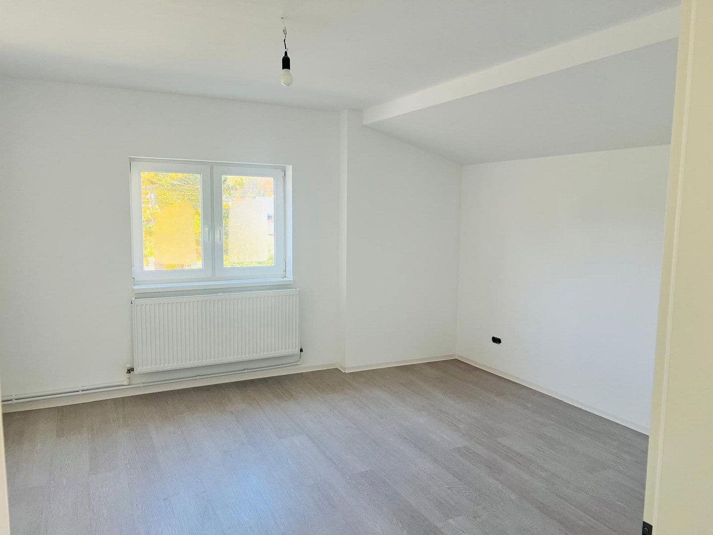 Predaj domu 209 m², pozemok 911 m², Striegistal, Sasko Predaj domu 209 m², pozemok 911 m², Striegistal, Sasko