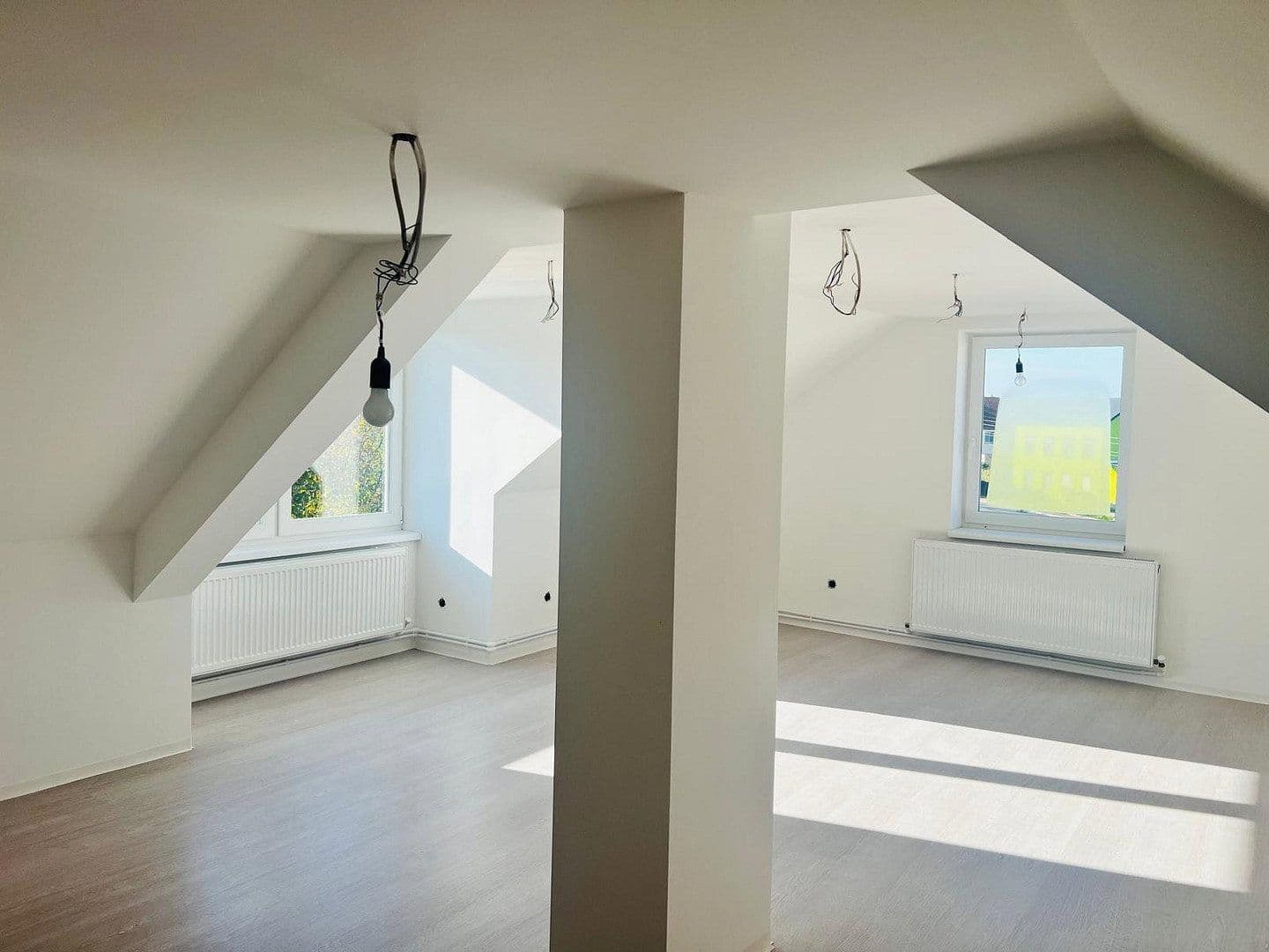 Predaj domu 209 m², pozemok 911 m², Striegistal, Sasko Predaj domu 209 m², pozemok 911 m², Striegistal, Sasko