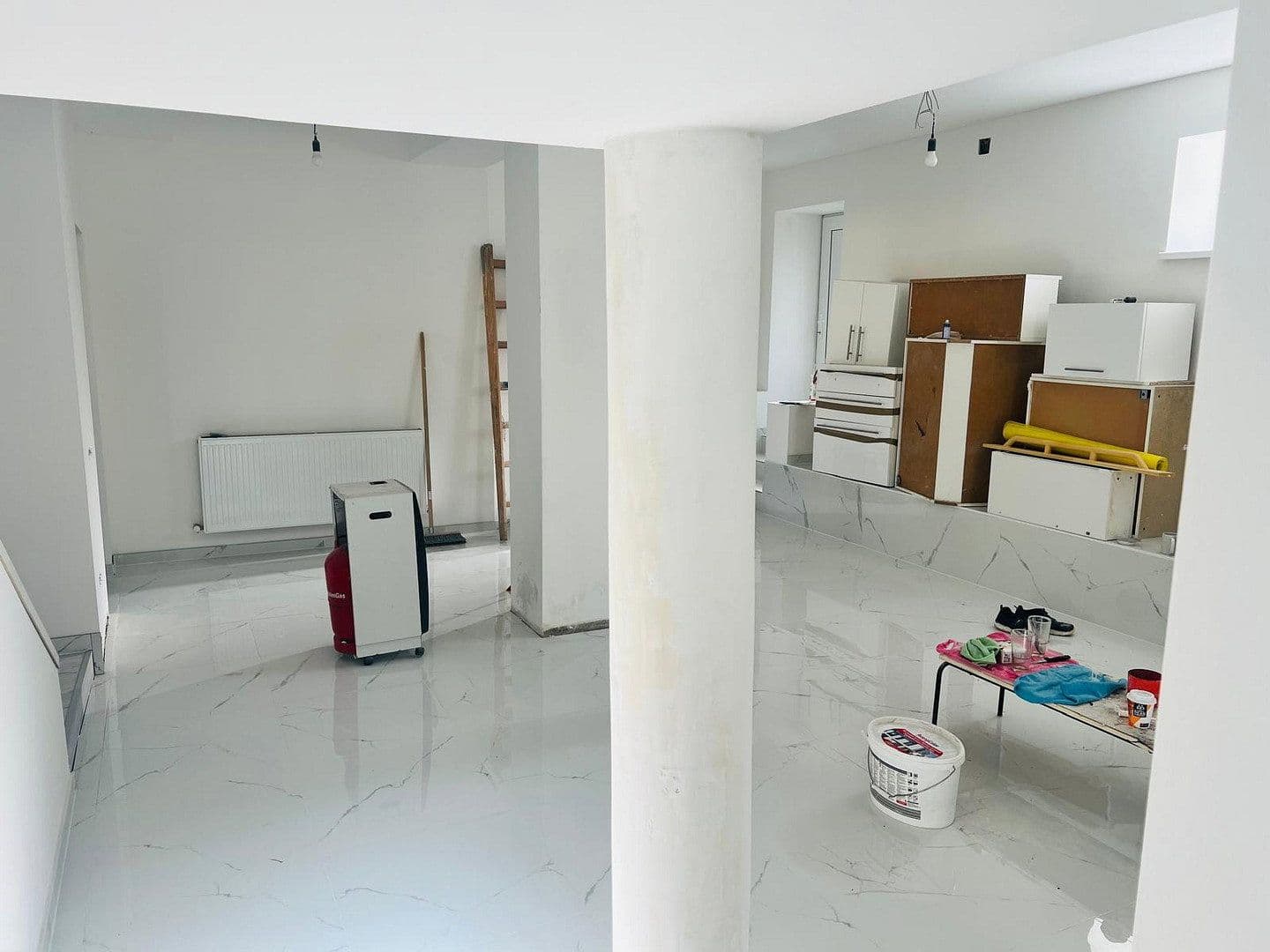Predaj domu 209 m², pozemok 911 m², Striegistal, Sasko Predaj domu 209 m², pozemok 911 m², Striegistal, Sasko