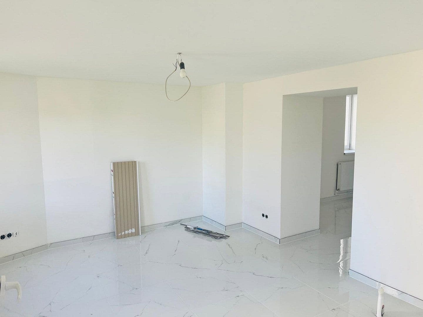 Predaj domu 209 m², pozemok 911 m², Striegistal, Sasko Predaj domu 209 m², pozemok 911 m², Striegistal, Sasko