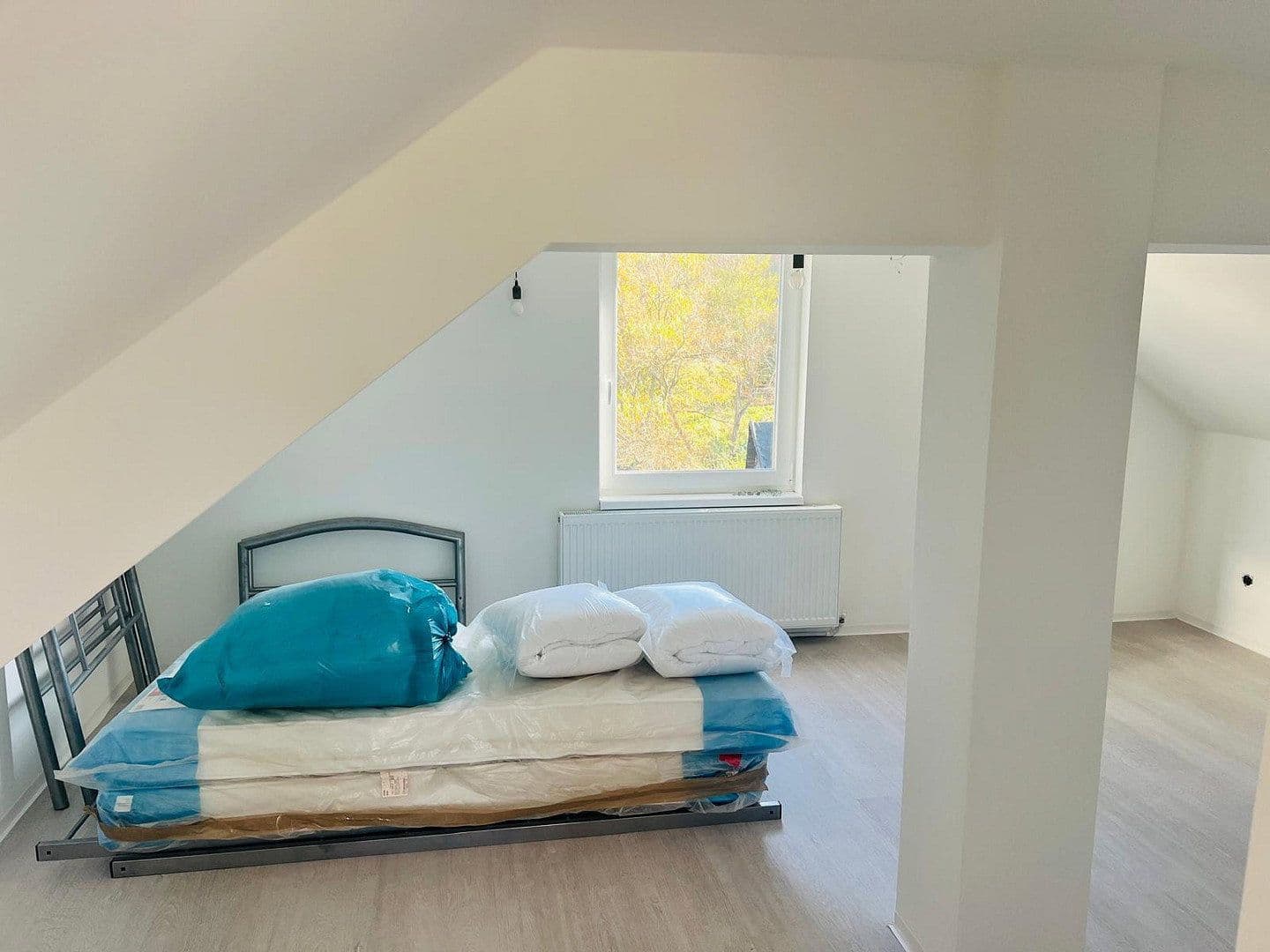 Predaj domu 209 m², pozemok 911 m², Striegistal, Sasko Predaj domu 209 m², pozemok 911 m², Striegistal, Sasko