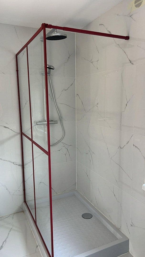 Predaj domu 209 m², pozemok 911 m², Striegistal, Sasko Predaj domu 209 m², pozemok 911 m², Striegistal, Sasko