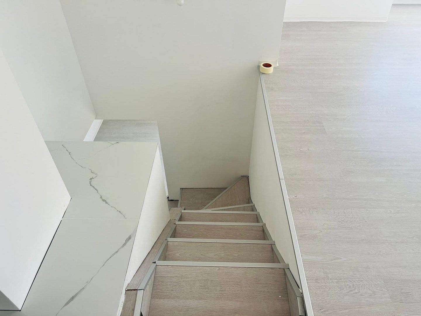 Predaj domu 209 m², pozemok 911 m², Striegistal, Sasko Predaj domu 209 m², pozemok 911 m², Striegistal, Sasko
