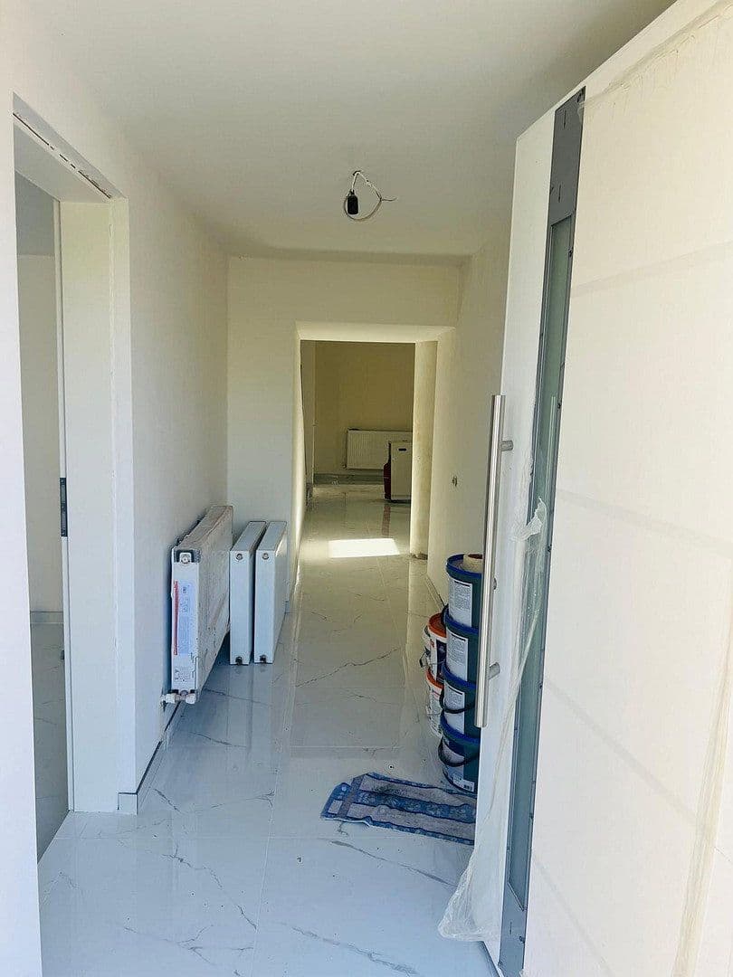 Predaj domu 209 m², pozemok 911 m², Striegistal, Sasko Predaj domu 209 m², pozemok 911 m², Striegistal, Sasko