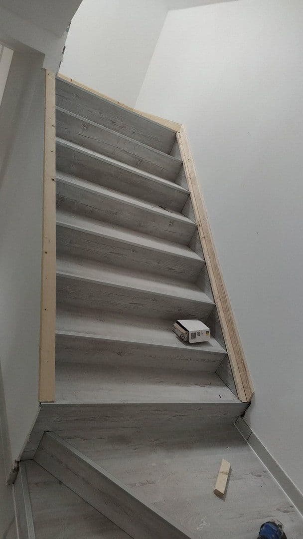 Predaj domu 209 m², pozemok 911 m², Striegistal, Sasko Predaj domu 209 m², pozemok 911 m², Striegistal, Sasko