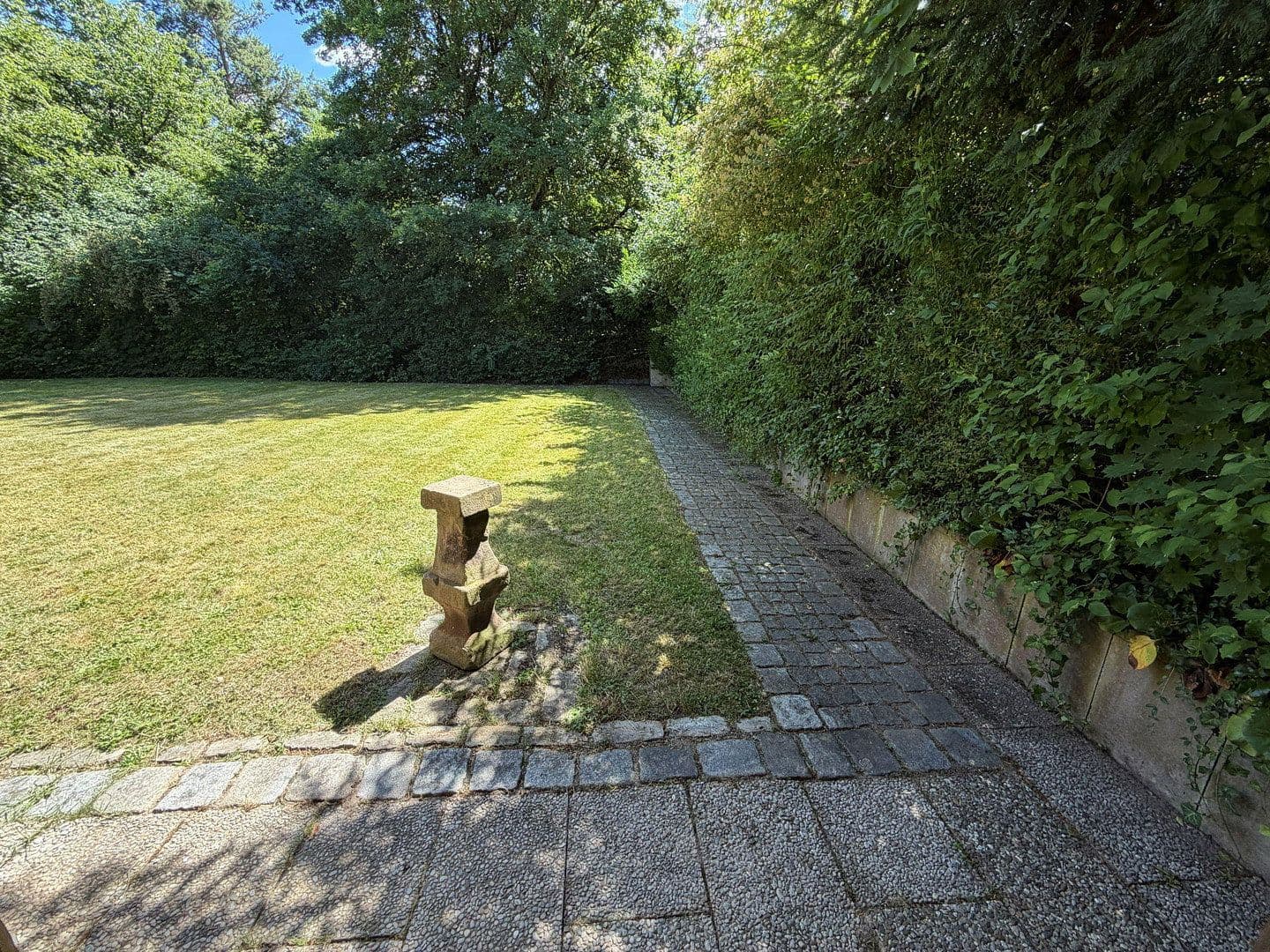 Predaj domu 290 m², pozemok 909 m², Bayreuth, Bavorsko Predaj domu 290 m², pozemok 909 m², Bayreuth, Bavorsko